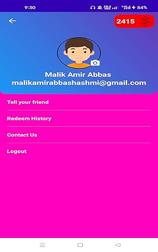 ForceLife Earning App