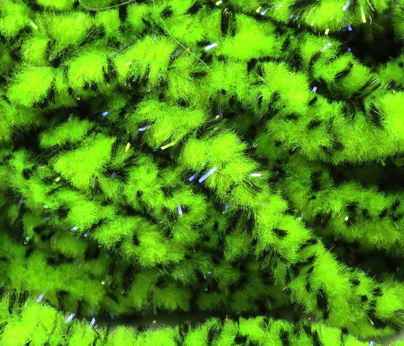 product_img5