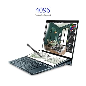 814R0n1bAxL._UF350,350_QL80_.jpg