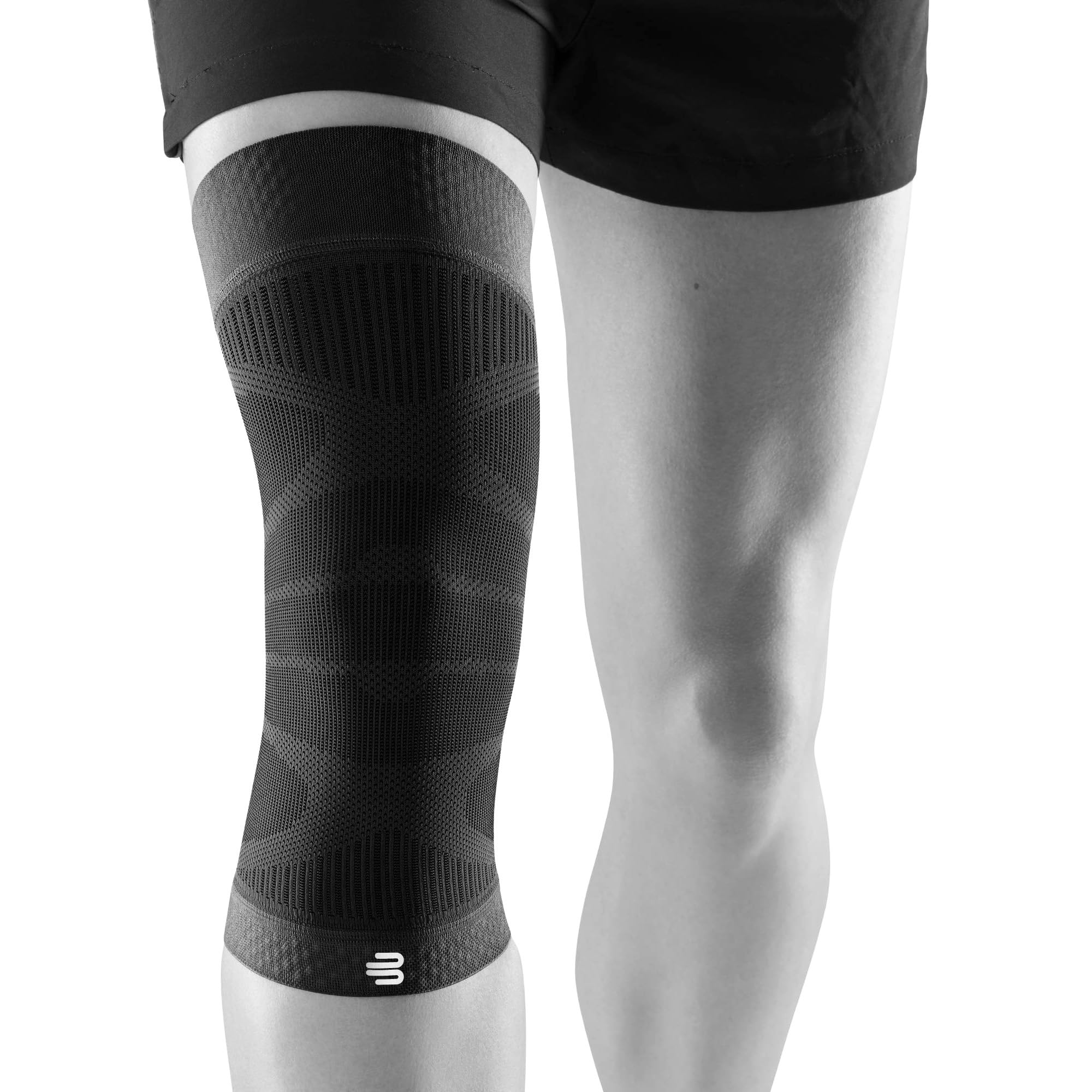 Rodillera BAUERFEIND - Compression Knee