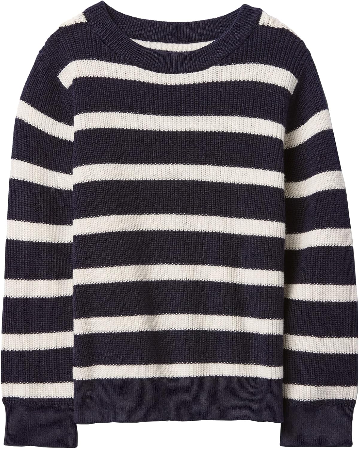 Gap Baby Boys' Spring Sweater