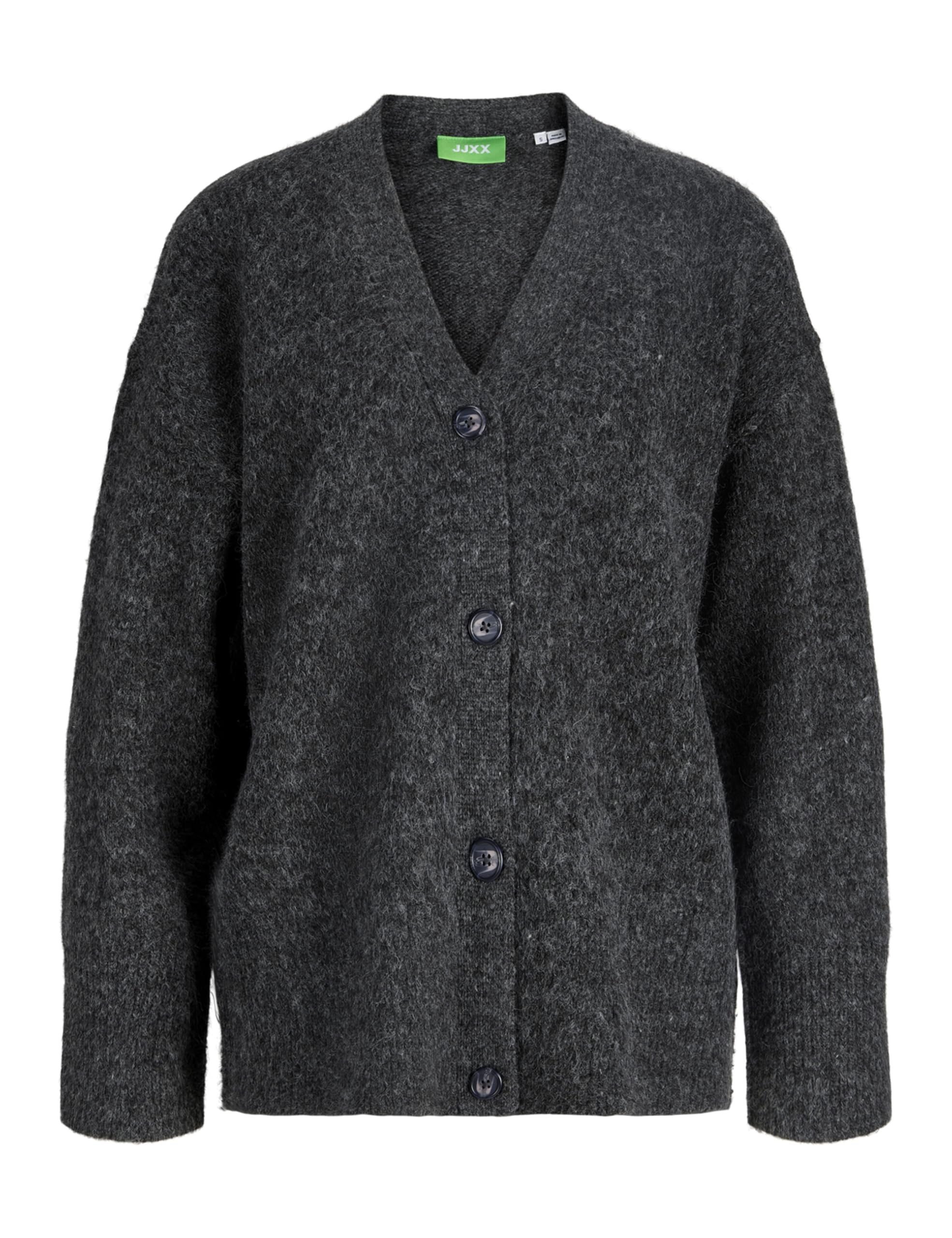 JJXX Jxrosanna Cardigan Knit Jxrosanna Cardigan Knit Donna (Pacco da 1)