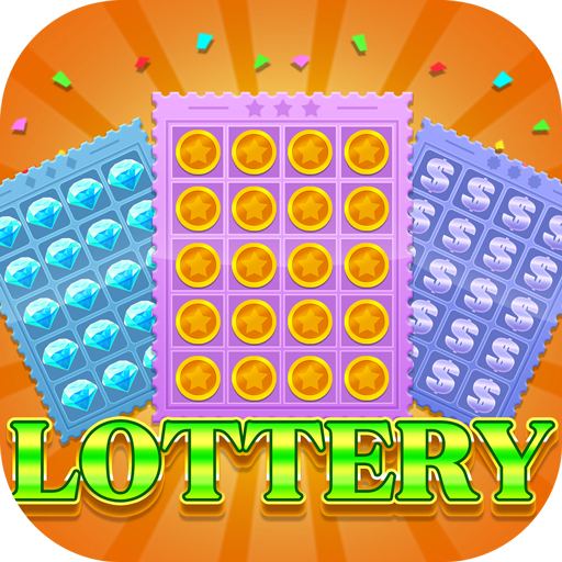 Lottery Free Lottery Games,Lottery Ticket Scanner Game,Best Lottery