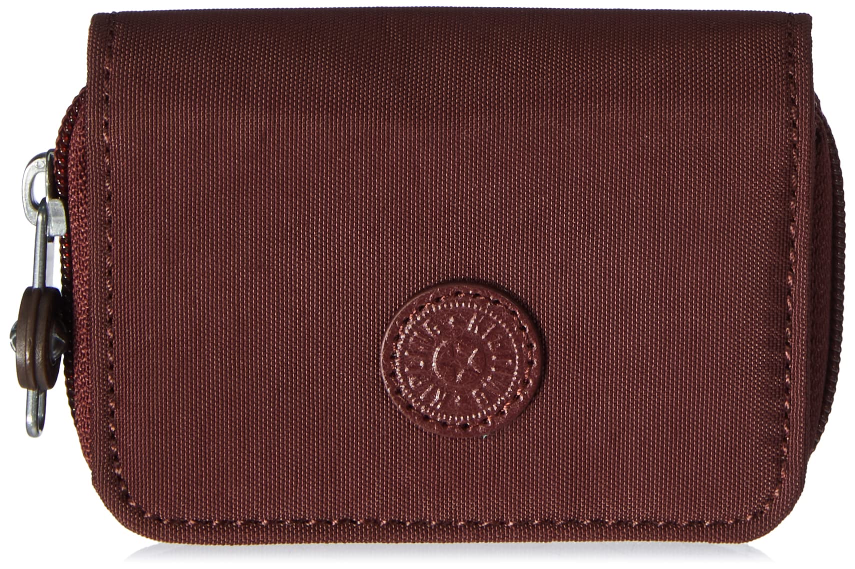 KiplingWomen's Tops Wallets and Purses