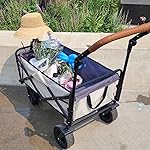 Review Image by April Deann April Deann