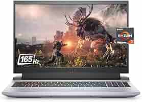 DELL - Dell G15 Ryzen7 Edition たてさん DELL - Dell G15 Ryzen7 Edition たてさん様専用の通販 by RX's