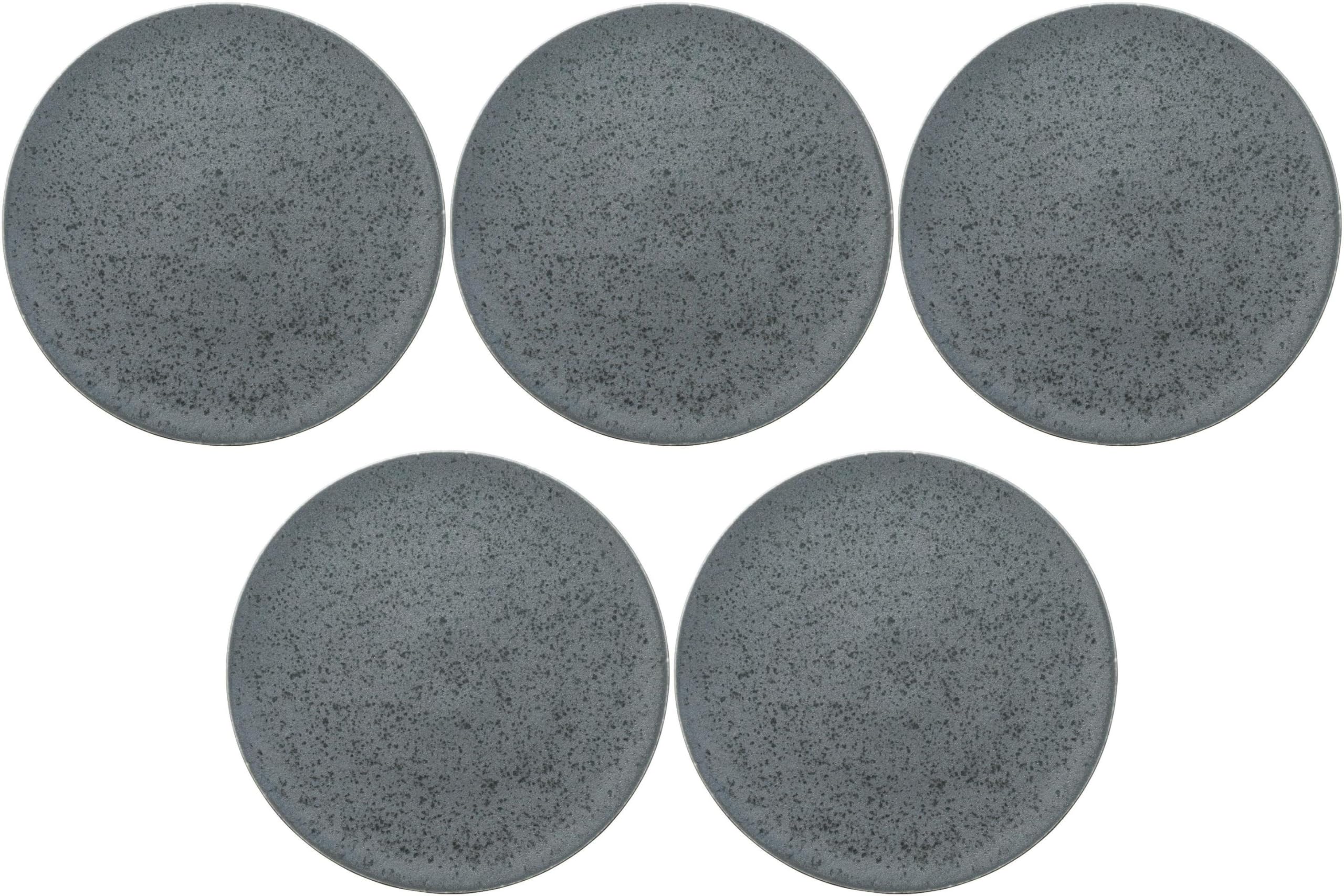 kodaume　ステラ Amazon.co.jp: 5個セット Stella（ステラ）チタングレー 29cm