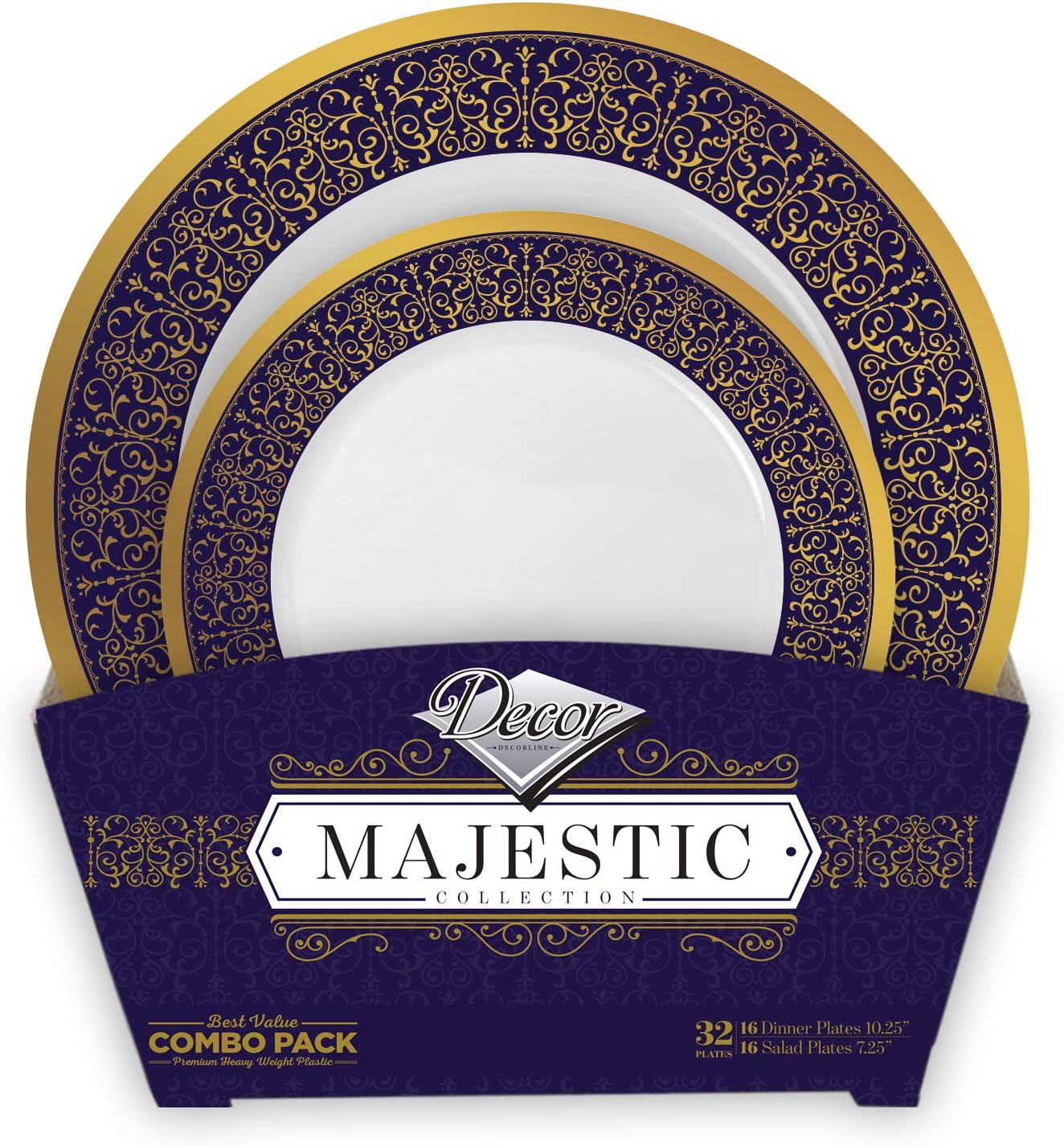 Piastra snack per i più piccoli