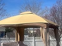 Review Image by FlyEaglesFly