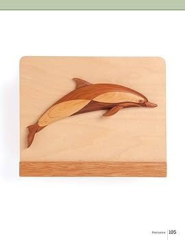 Intarsia Workbook, Revised & Expanded 2nd Edition: Learn Intarsia Workbook, Revised & Expanded 2nd Edition: Learn