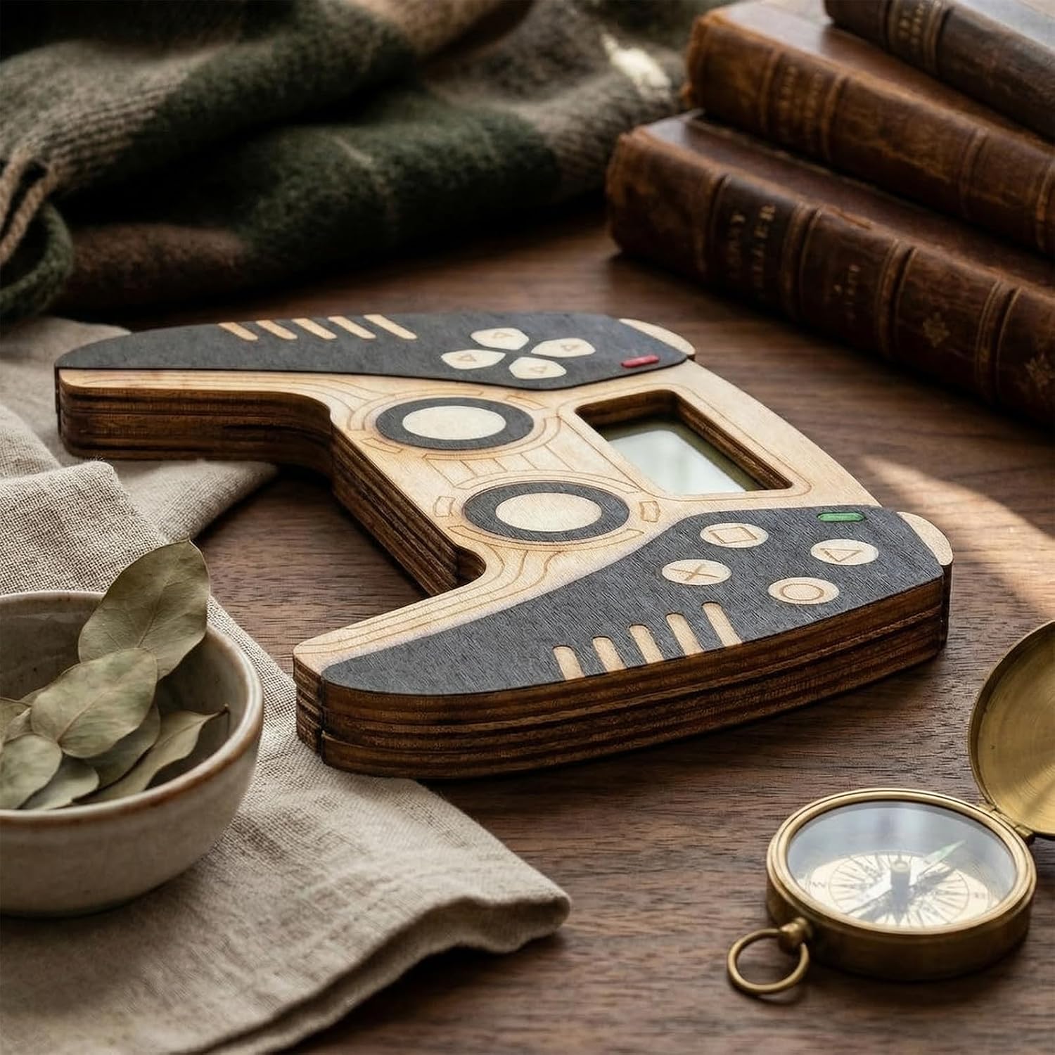 Money Gift Gamer, Gift, Gaming Gift, Money Gift Computer Boy, Gamer Gifts Boys, Gift Ideas