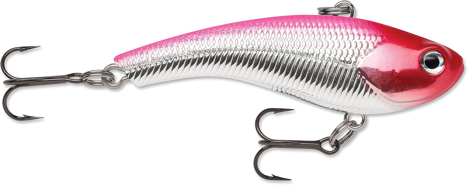 Rapala Rapala Slab Rap 05