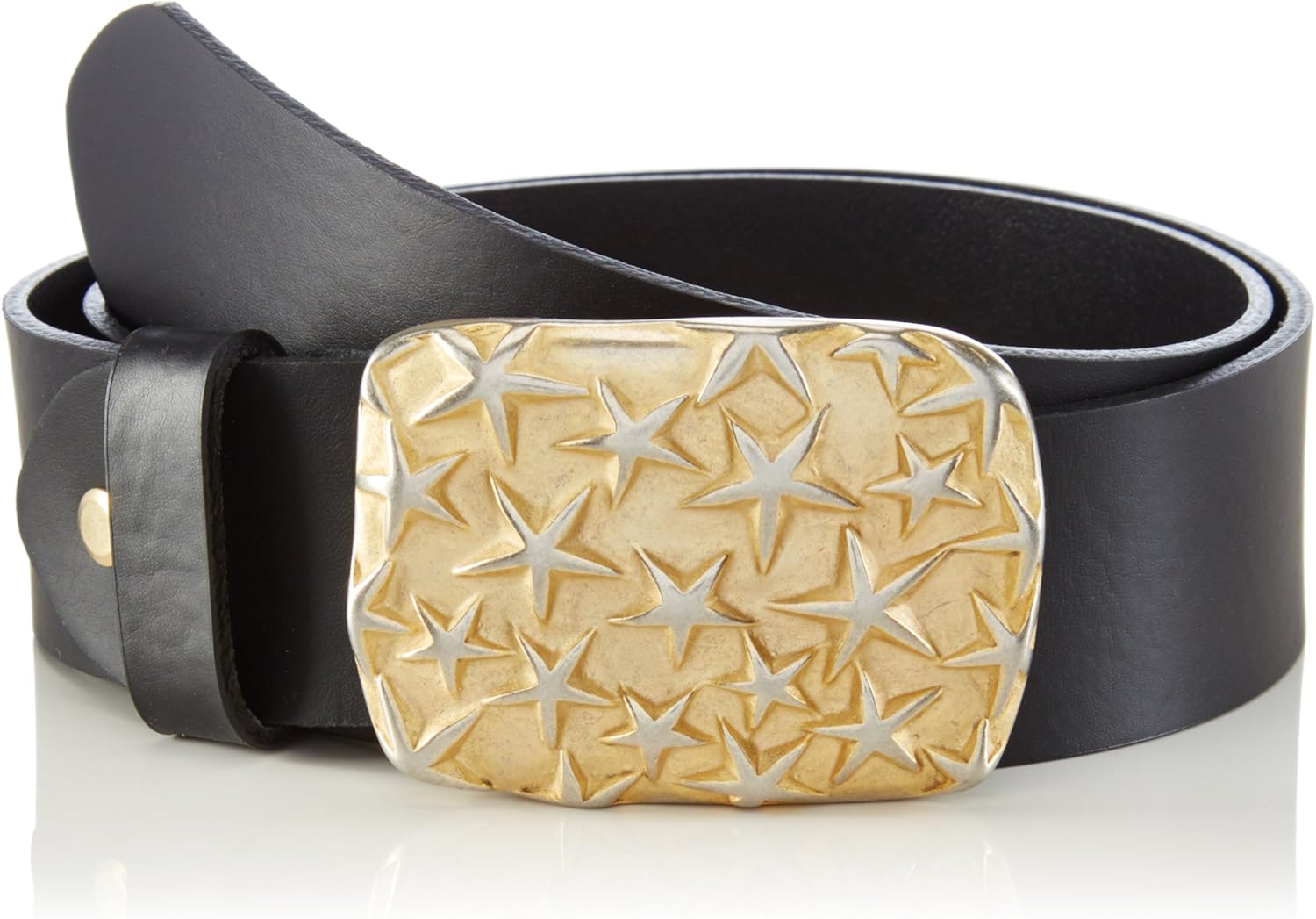 MGM womens Sky of Stars