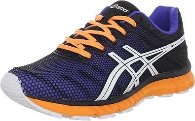 asics gel speedstar 5