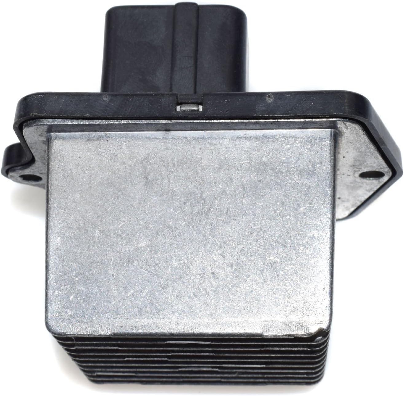 HVAC Blower Motor Resistor 4P1685 for 08-13 Mitsubishi Lancer 2.0L-L4 New