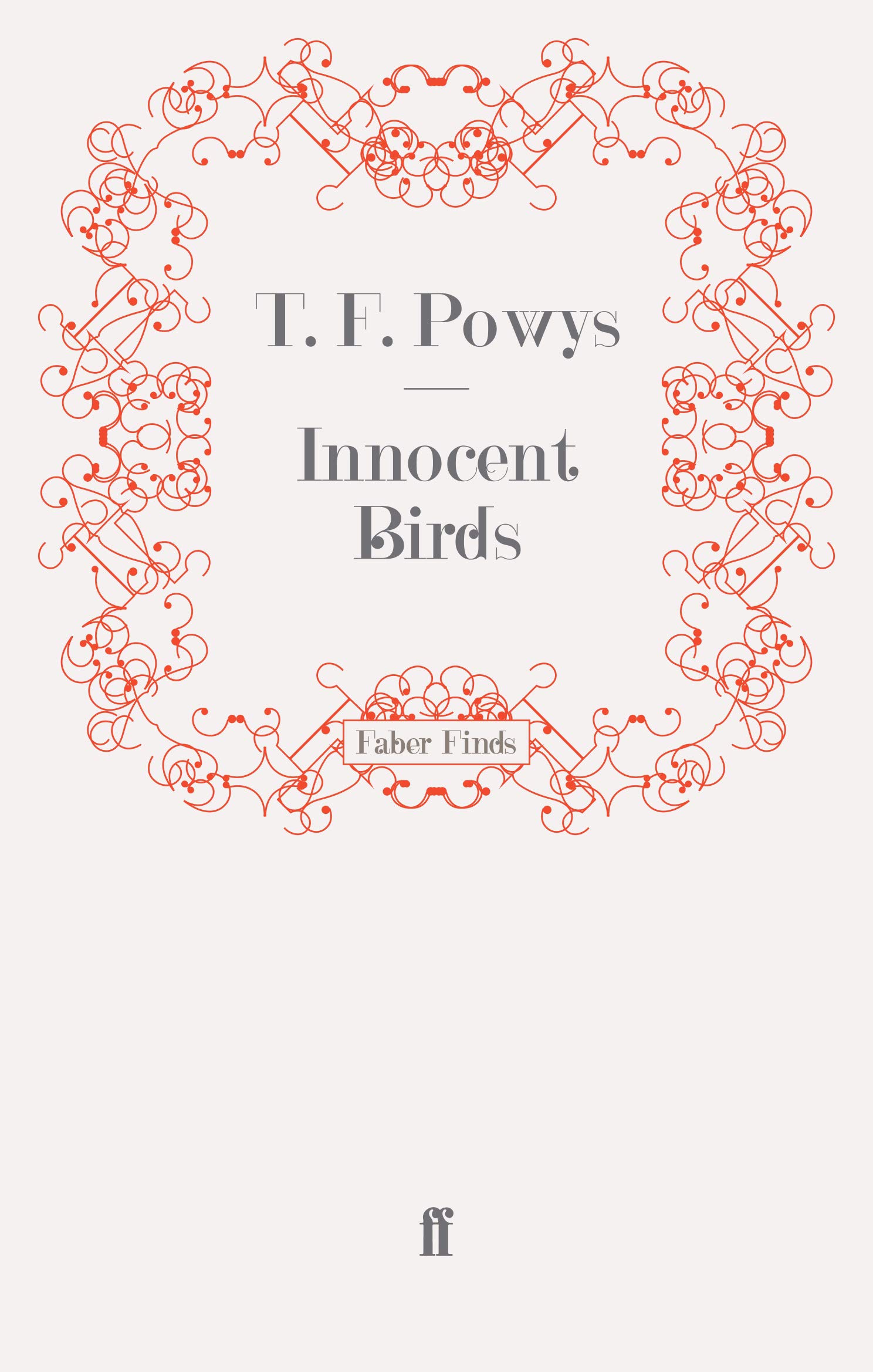 Innocent Birds