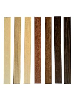 紫檀木 衝立: 紫檀 田中作 腰板透彫り 巾118cm 唐木指物 no.30702