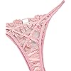 Product Photo 6