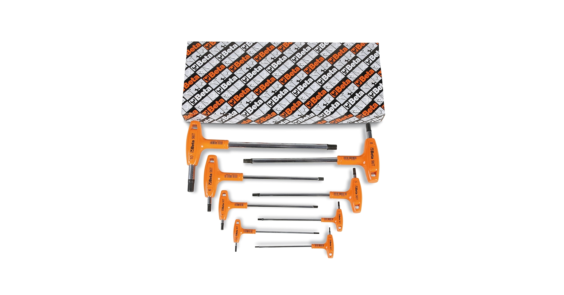 HOWTIP   Ⓜ️ Andy Cloth How Tips | How Pool Cue Tip - Seybert's Billiards