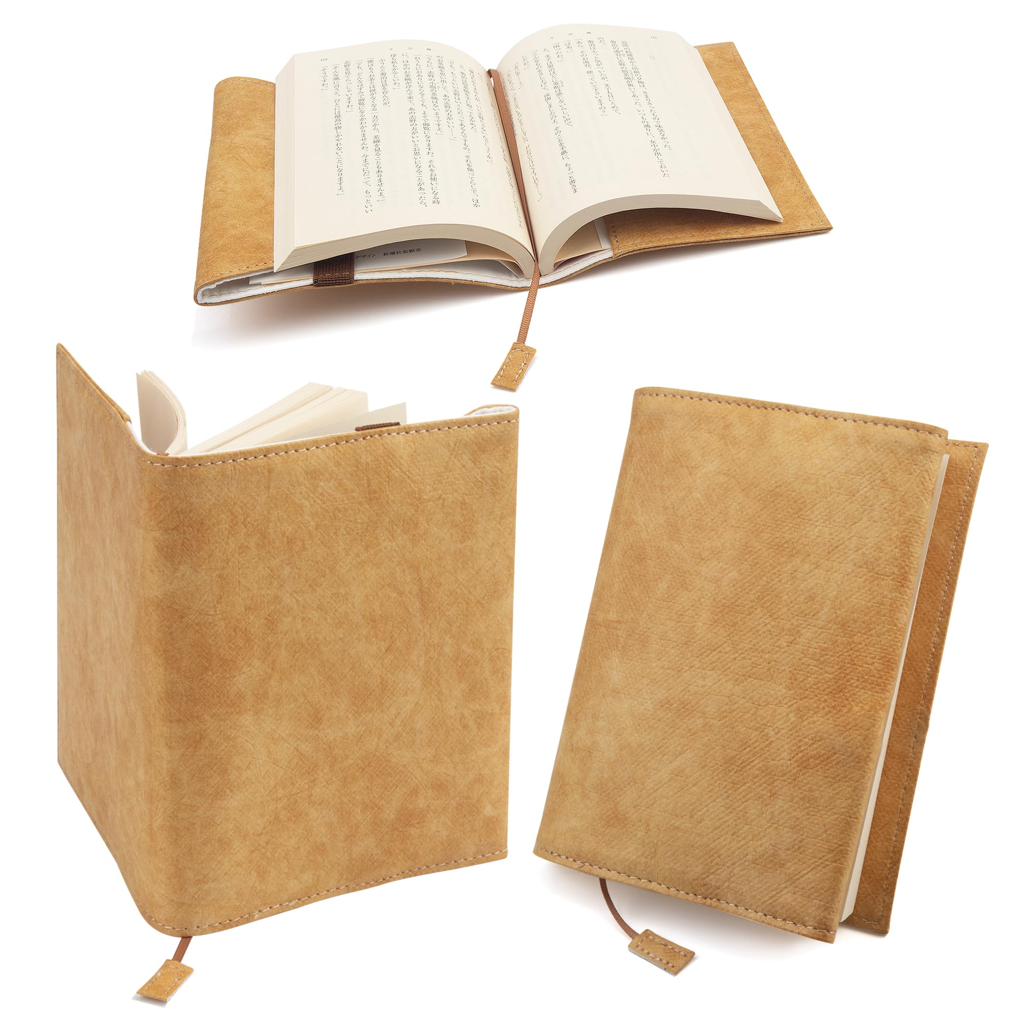 剣神の継承者 特典ブックカバー　11枚セット 剣神の継承者 特典ブックカバー 11枚セット 剣神の継承者