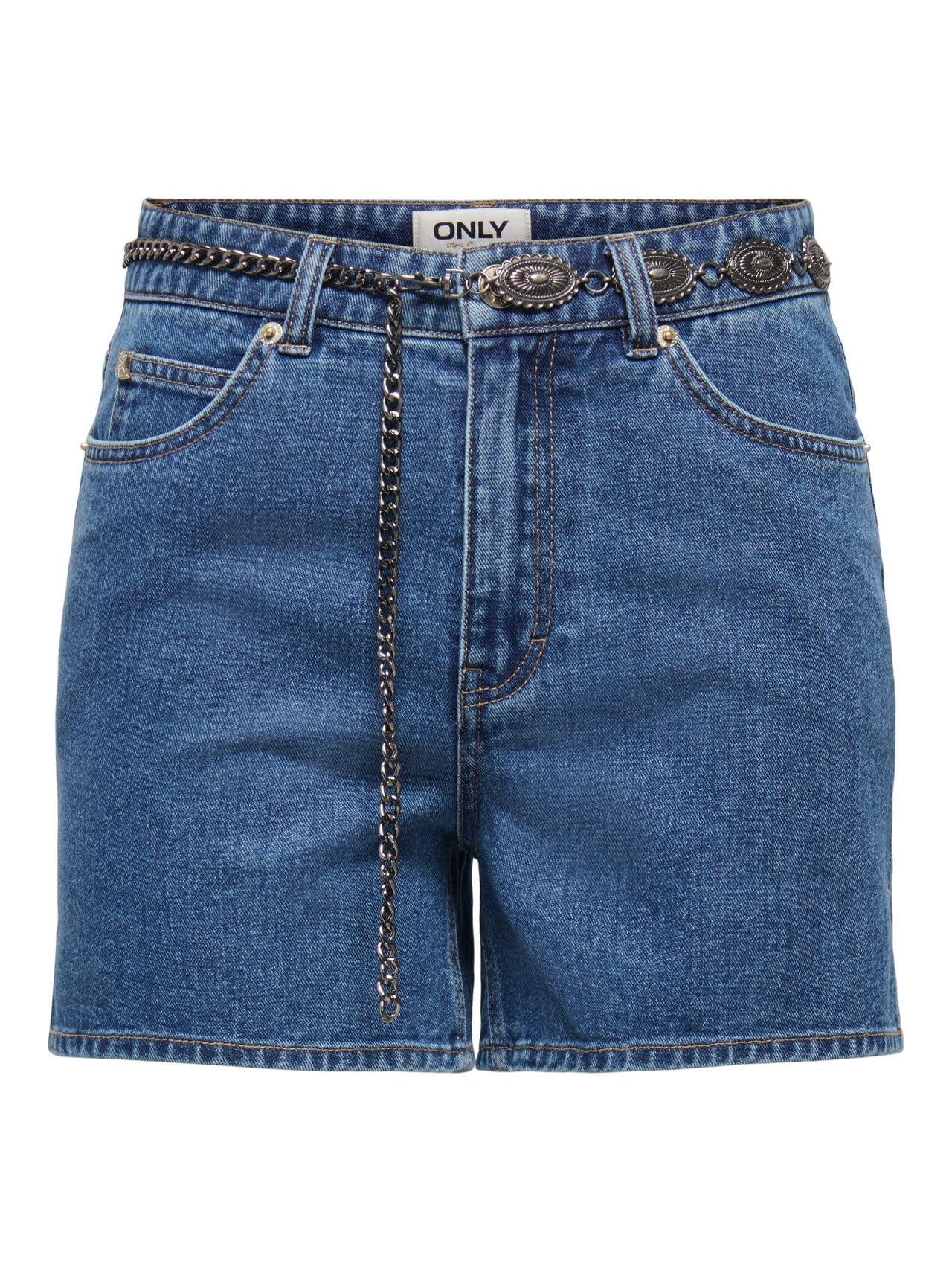 Mode von Amazon Fashion