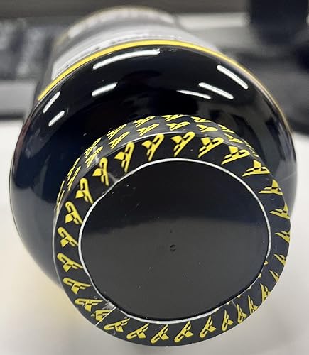 Miniatura 9 de Primaforce L-citrulina 2500 mg, 120 comprimidos, 60 porciones