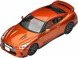 トミカリミテッドヴィンテージ NEO ニッサン GT-R N148 a 2017 814RGDxt6fL._AC_SY200_QL15_.jpg