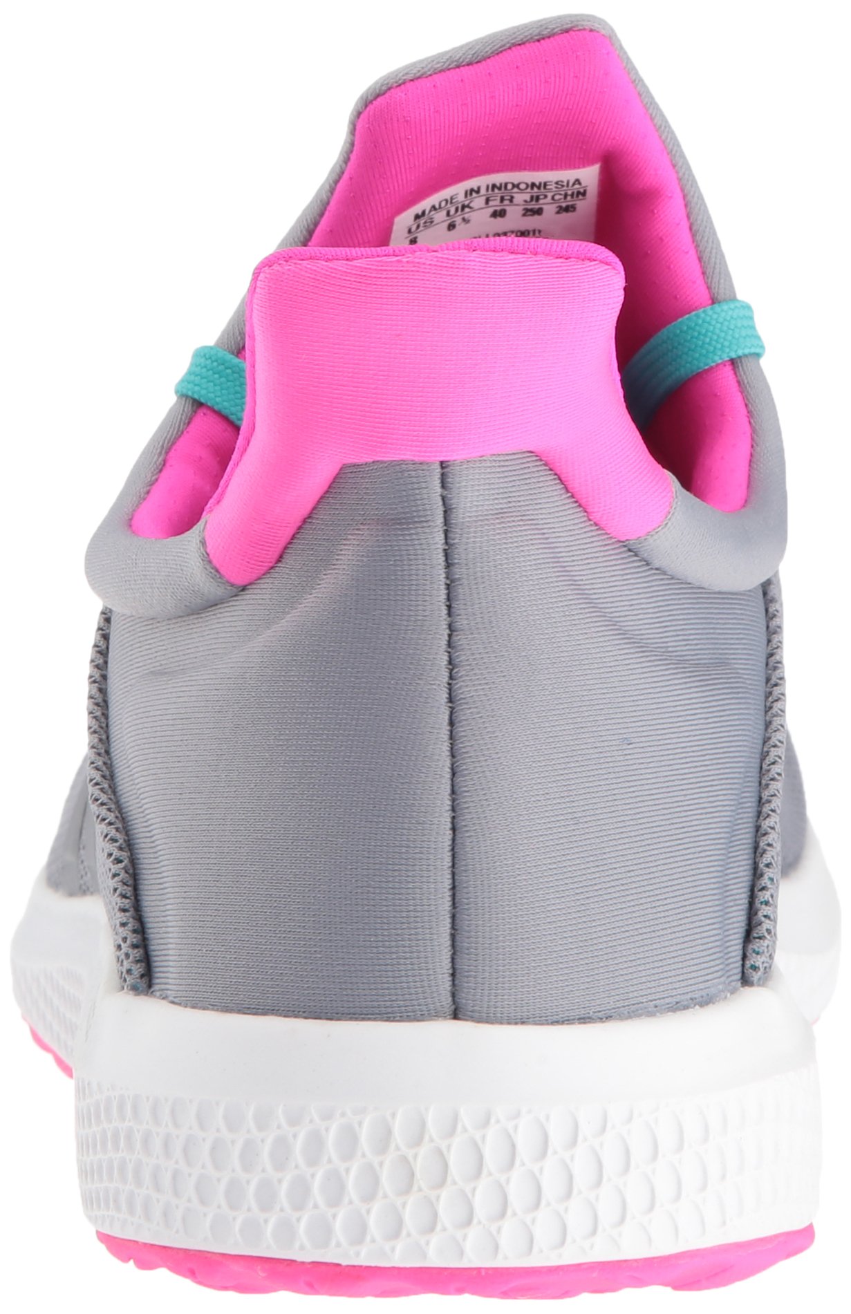 adidas gazelle silver green womens Men's UA HOVR Sonic 6 Running Shoes
