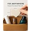 Product Photo 7