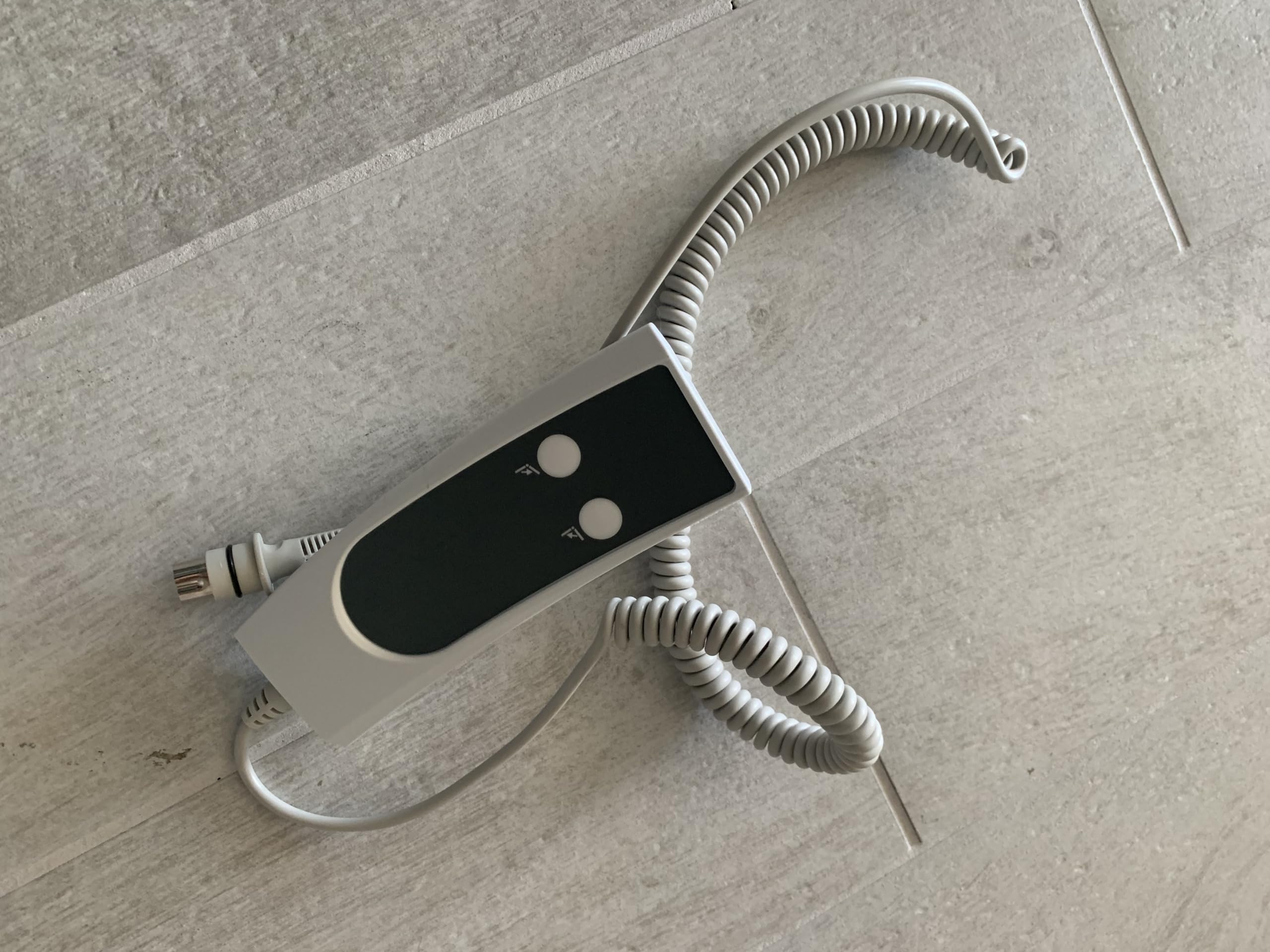 doudouX Remote Controller Patient Lift