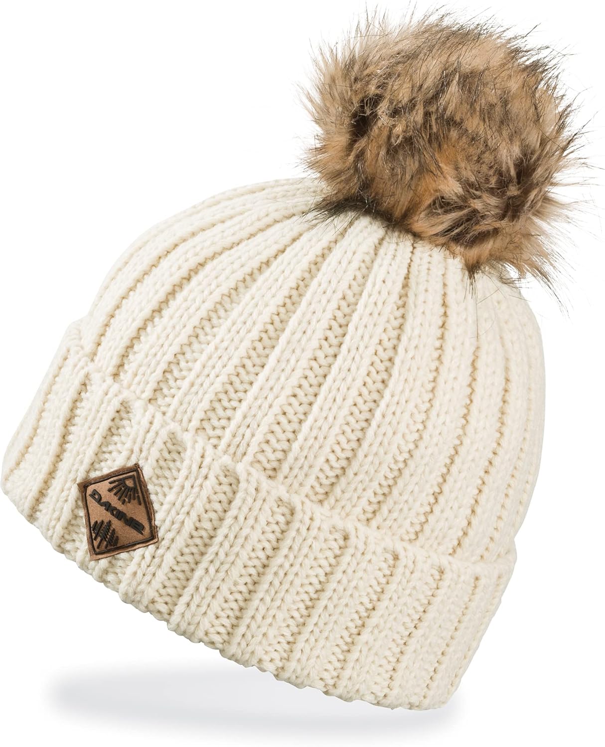 Dakine Women's Kylie Beanie