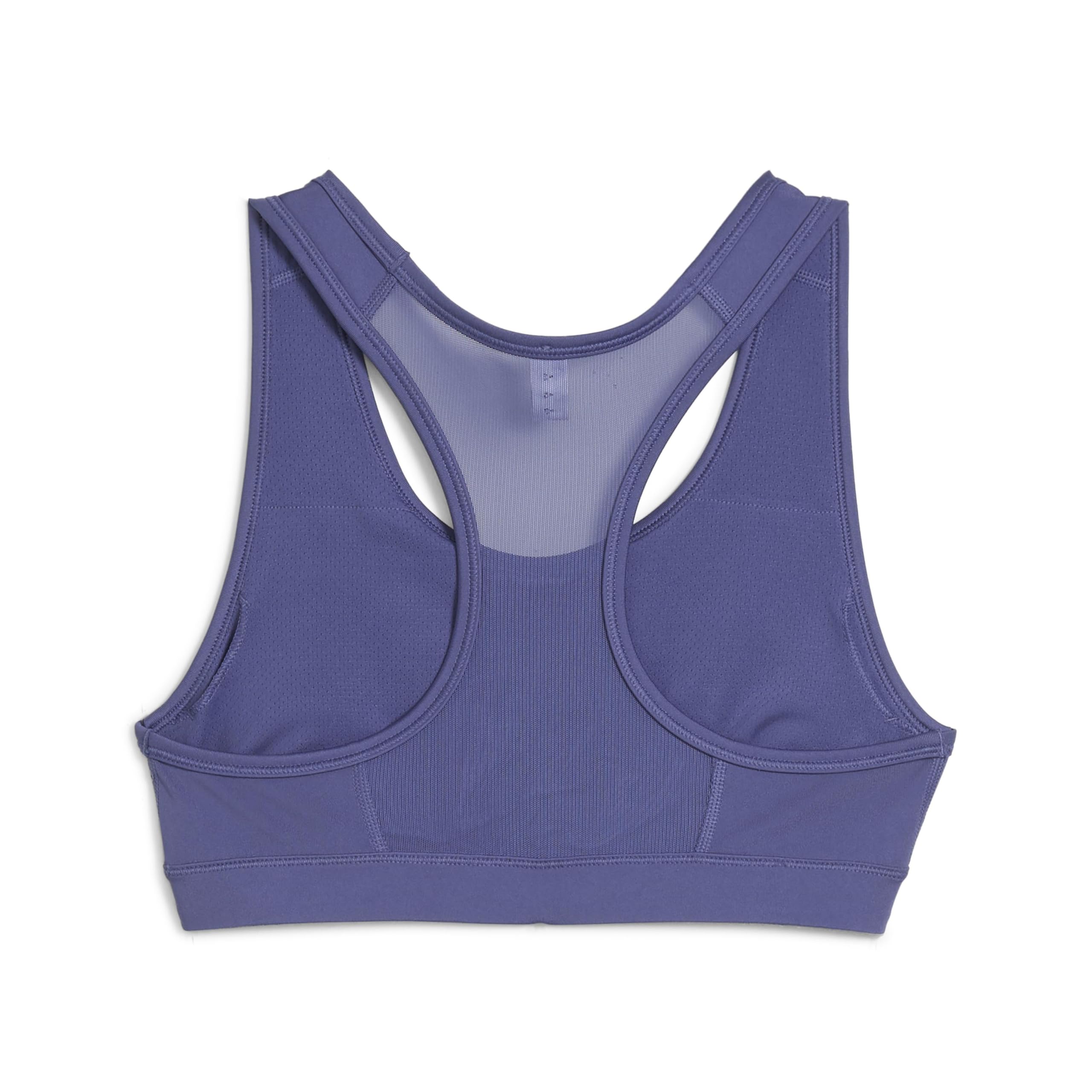 Puma 4keeps Bra - P Tops de Ropa Interior Mujer