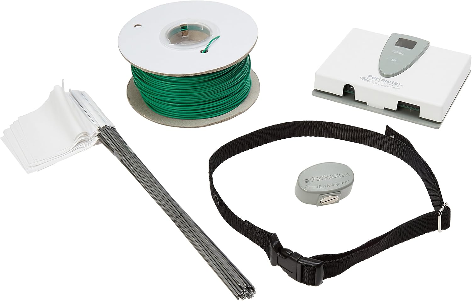 enzymatic toothpaste