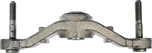 Miniatura 3 de Dorman Enlace de vatios traseros 905-206 compatible con modelos seleccionados de Chrysler / Dodge