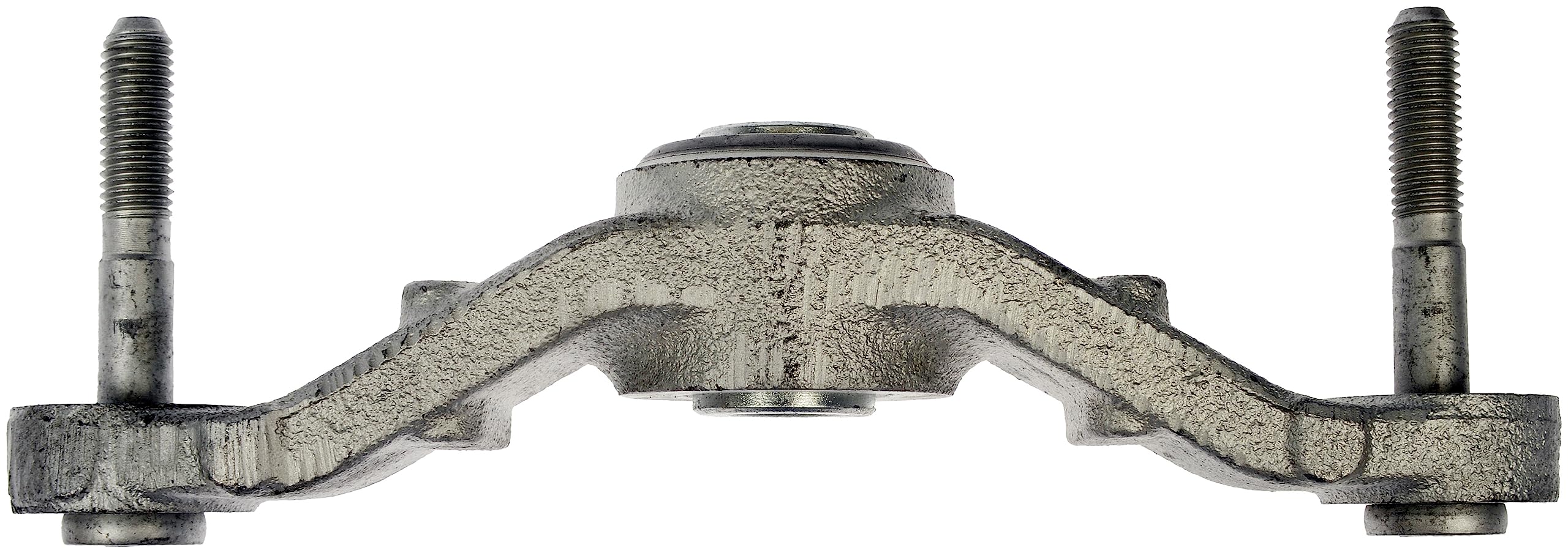 mrm-∞-k ilink-speedking-07-20240205-18