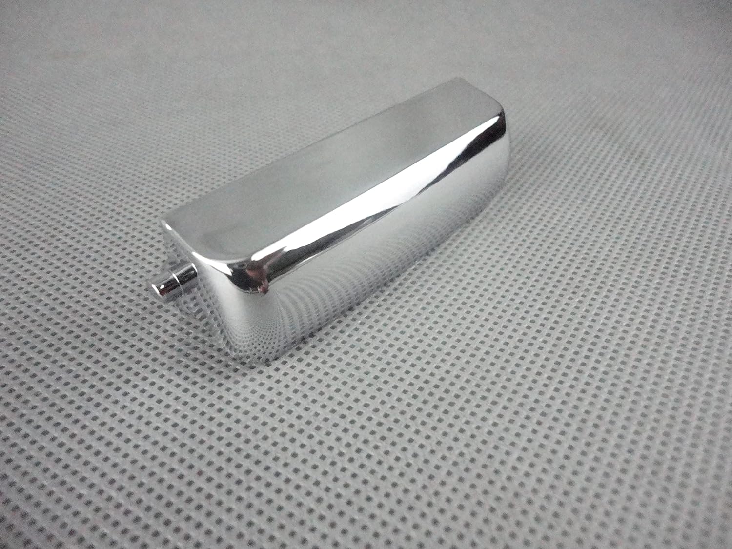 2PCS RC-15LME N15ME RC-N18PJ electric rice cooker switch button open lid button