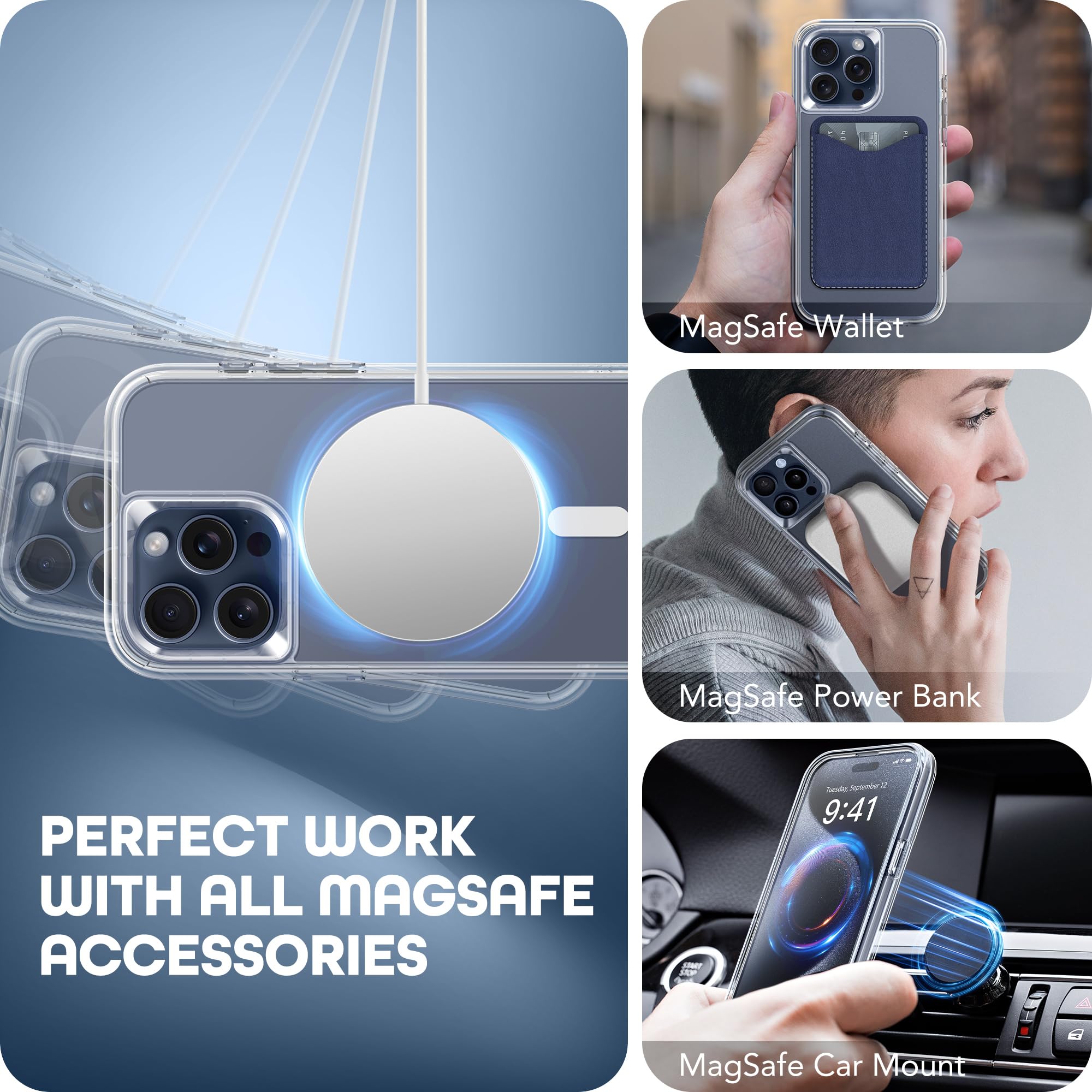 https://m.media-amazon.com/images/I/814RMjBC4jL.jpg