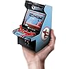 Product Photo 6