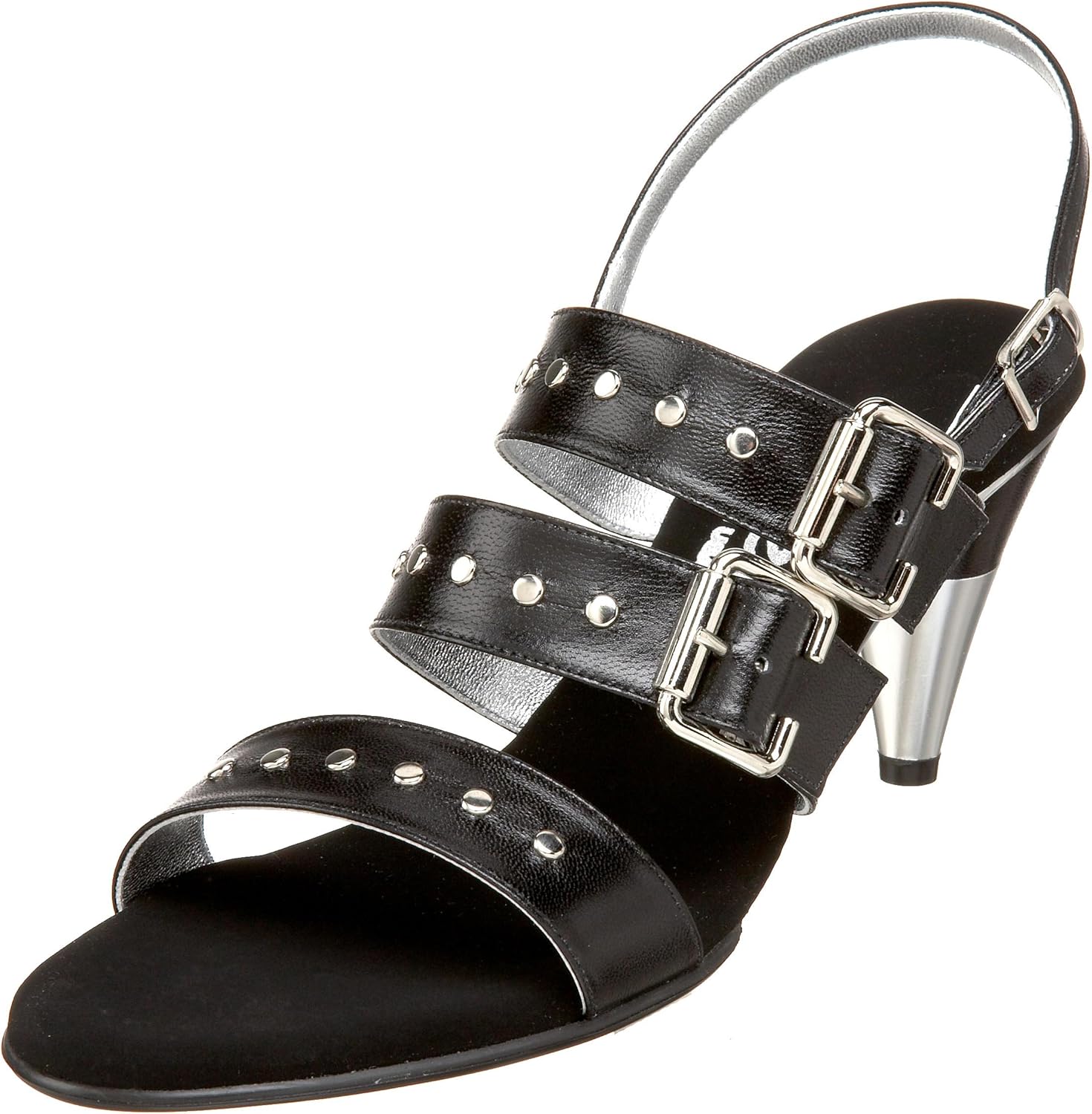 Onex Women's Fantasia Sandal Sandals