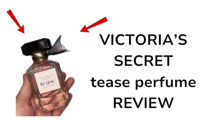 香水(女性用) VICTORIA'S SECRET tease Victoria's Secret Tease 3.4oz Eau de Parfum | eBay