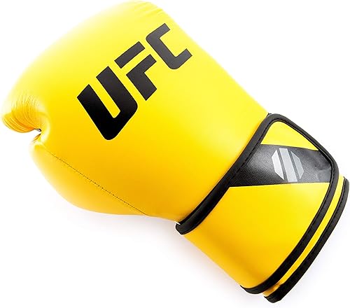 Miniatura 6 de UFC Pro - Guantes de entrenamiento