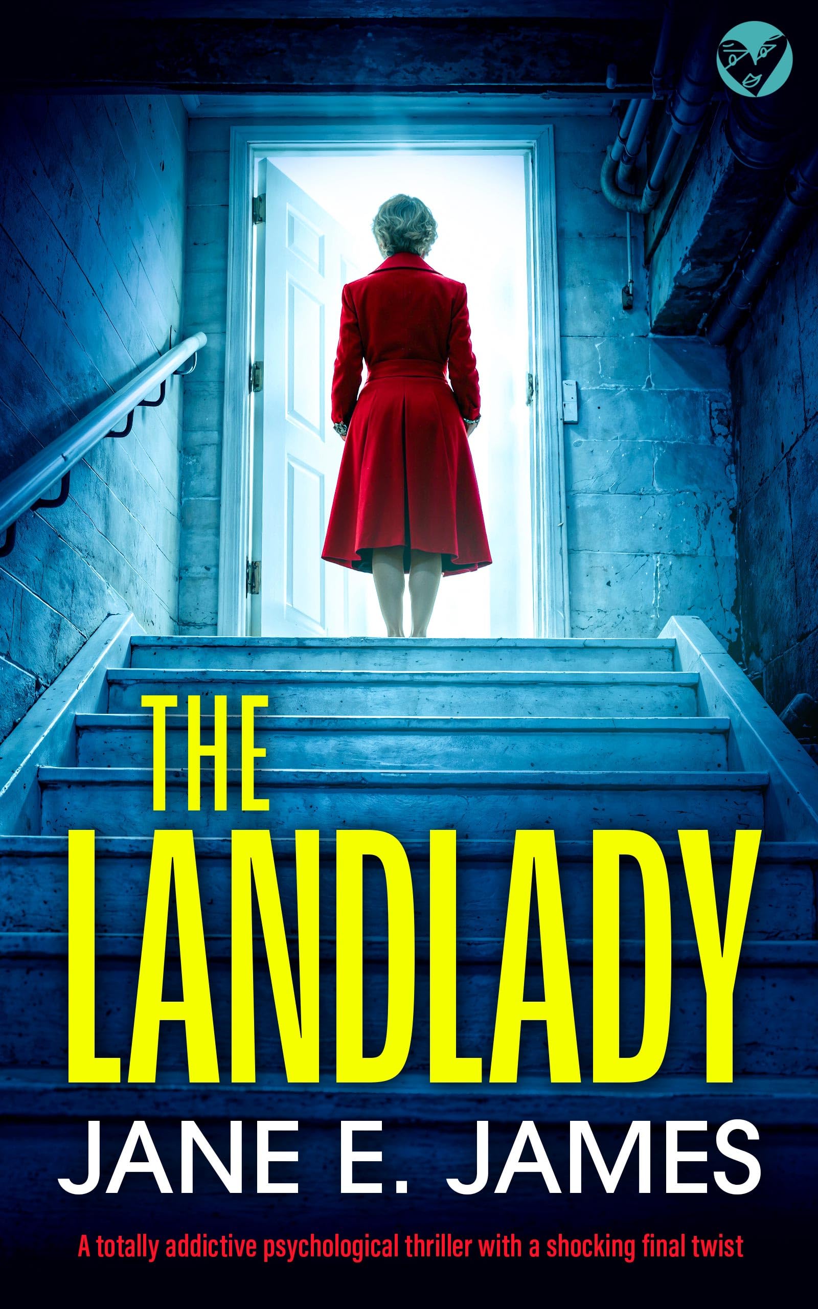 The Landlady