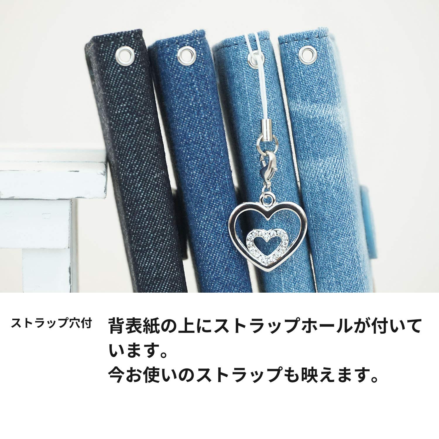最終値下げ！Galaxy s9+　SCV39　本体　au　専用手帳型ケース付き Amazon.co.jp: au Galaxy S9+ SCV39 スマホケース 手帳型 岡山デニム