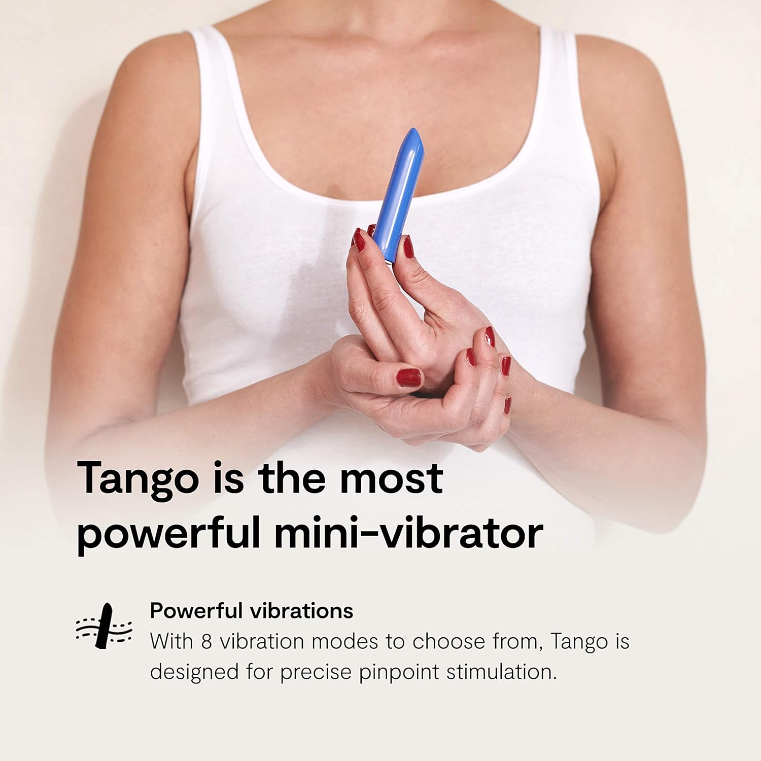 We-Vibe Anniversary Collection Juguete sexual - Vibrador Sync ...