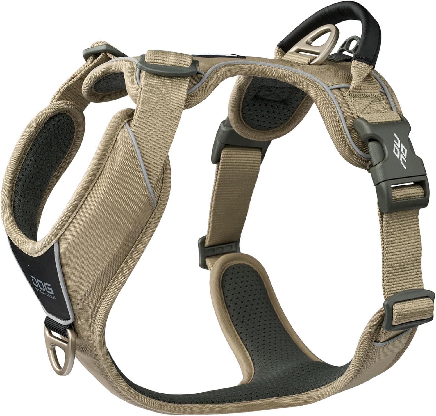 浦久保義信 「花」油彩画 花瓶の花 油彩画 花瓶の花 浦久保義信 「花