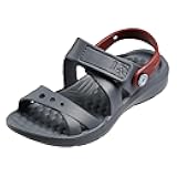 Kids' Adventure Sandal - Toddler and Kid Sizing - Quick Dry