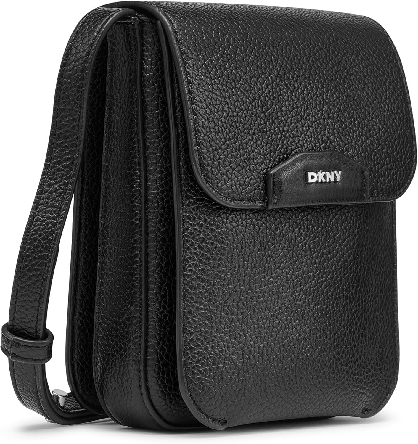 DKNY Women's Willa Phone Crossbody