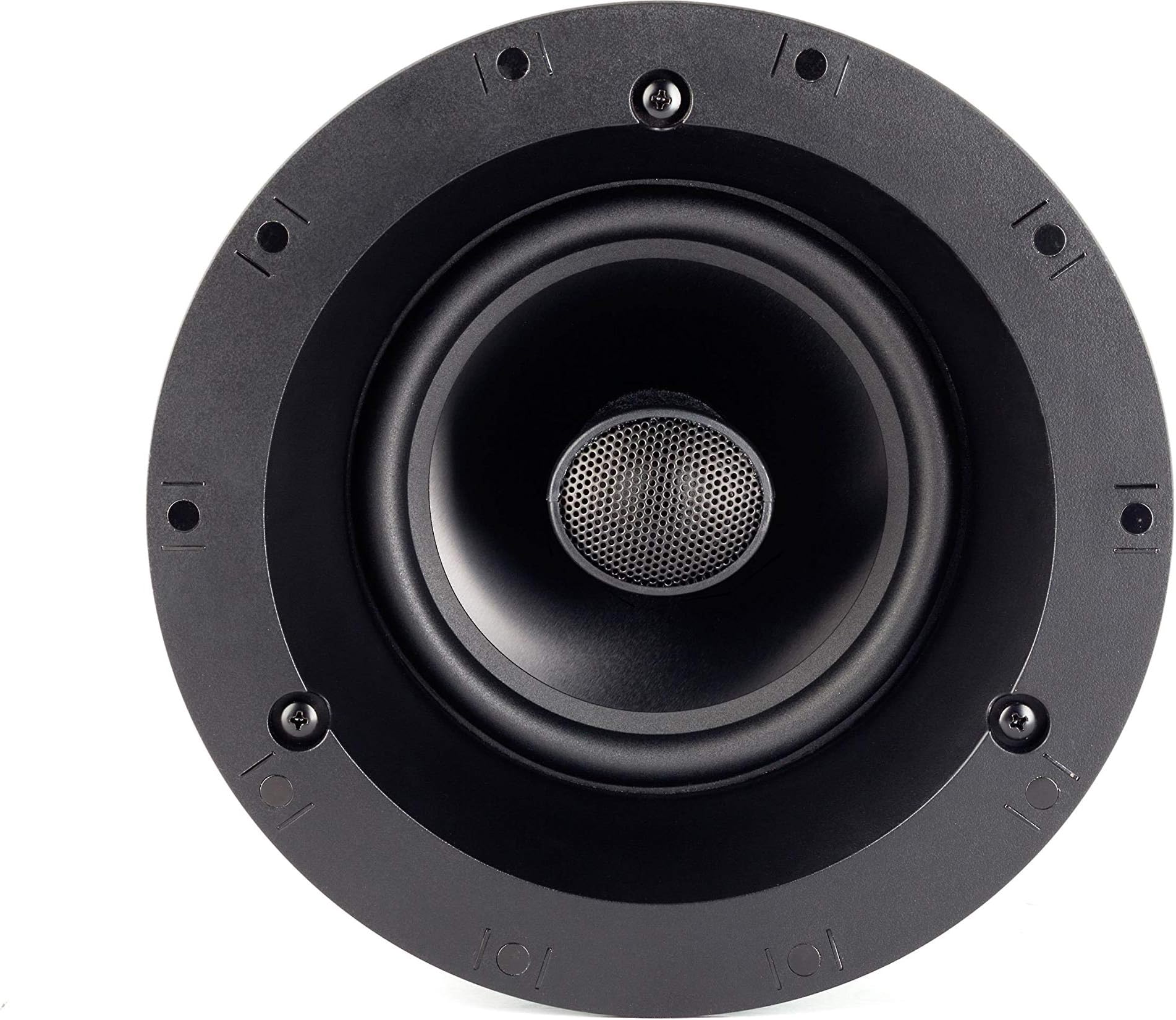Helos 12 in-Ceiling Speaker (White)