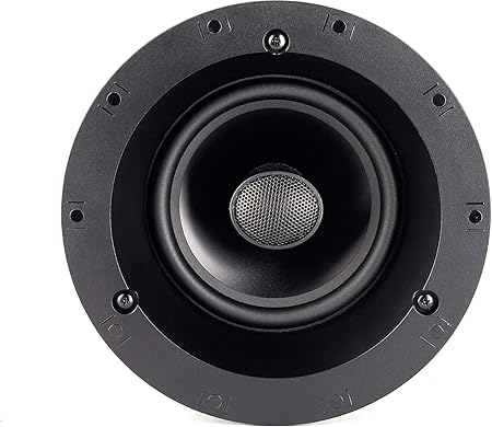 12 ceiling speakers Clearance