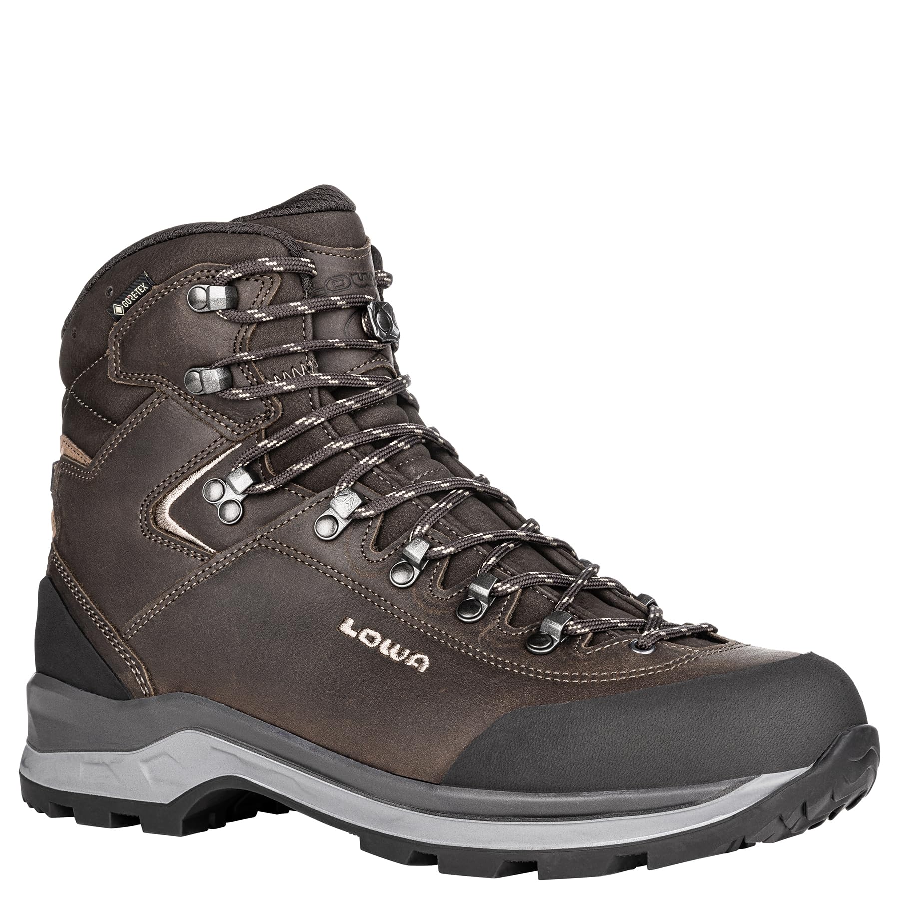 LOWA Ranger GTX Bottes de randonnée pour hommes